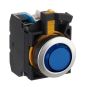 IDEC CW4L-A2E10Q4S Device