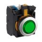 IDEC CW4L-A2E10QHG Device