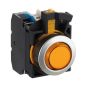 IDEC CW4L-A2E11Q4A Device