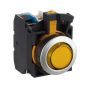 IDEC CW4L-A2E11Q4Y Device
