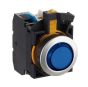 IDEC CW4L-A2E11QHS Device