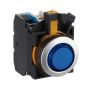 IDEC CW4L-A2E20QHS Device