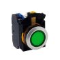 IDEC CW4L-M1E02QHG Device