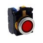 IDEC CW4L-M1E02QHR Device