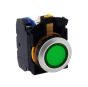 IDEC CW4L-M1E11Q4G Device