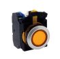 IDEC CW4L-M1E11QHA Device