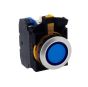 IDEC CW4L-M1E22Q4S Device
