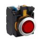 IDEC CW4L-M2E01Q4R Device