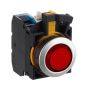 IDEC CW4L-M2E02QHR Device