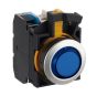 IDEC CW4L-M2E02QHS Device