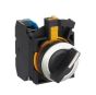 IDEC CW4S-21E01 Device