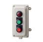 IDEC EC2B-3110BN2NF2-U Device