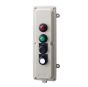 IDEC EC2B-4110BN3NF2-U Device