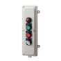 IDEC EC2B-4113BN3NF5-U Device