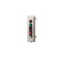IDEC EC2B-5113BN3NC1-U Device