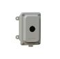 IDEC EC2B-B21B011M2-U Device
