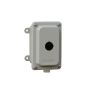 IDEC EC2B-B21B011M3-U Device