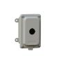 IDEC EC2B-B21B011N1C-U Device