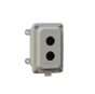 IDEC EC2B-B21B021M1-U Device