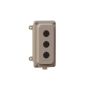 IDEC EC2B-B31B031M4F-U Device