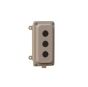 IDEC EC2B-B31B031N1F-U Device