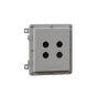 IDEC EC2B-B32B042M1F-U Device