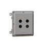 IDEC EC2B-B32B042M4F-U Device