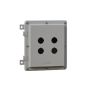 IDEC EC2B-B32B042N1C-U Device