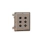 IDEC EC2B-B32B062M1-U Device