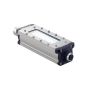 IDEC EF1A-12W1B-N2 Device
