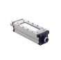 IDEC EF1A-12WPC-N2-A2 Device