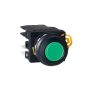 IDEC EU2B-YB110F Device