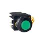 IDEC EU2B-YB111C-D Device