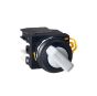IDEC EU2B-YS211F Device
