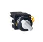 IDEC EU2B-YS221F Device