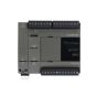 IDEC FC6A-C24R1AE Device