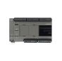 IDEC FC6A-C40R1AE Device