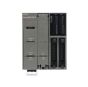 IDEC FC6A-D32K3CEE Device