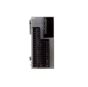 IDEC FC6A-F2MR1 Device