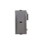 IDEC FC6A-HPH1 Device
