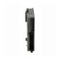 IDEC FC6A-N16B3 Device