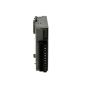 IDEC FC6A-T08K1 Device