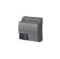 IDEC FT1A-B12RC Device