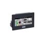 IDEC FT1A-C14KA-B Device