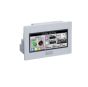 IDEC FT1A-C14KA-W Device