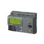 IDEC FT1A-H24RC Device
