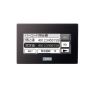IDEC FT1A-M12RA-B Device