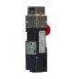 IDEC HS1T-DD44ZLSM-G Device