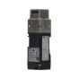 IDEC HS1T-VX44ZM-G Device