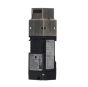 IDEC HS1T-XH7Y4ZM-G Device